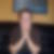 Profilbild von Claudia Ramlow