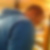 Profilbild von Torsten Lalk