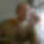 Profilbild von Michael Vocale