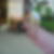 Profilbild von Jakov Basic