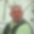 Profilbild von Steffen Ohlendorf
