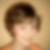 Profilbild von Christina Bohr