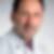 Profilbild von Joachim Keck