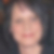 Profilbild von Heike Sauer-Picho