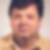 Profilbild von Manfred Schulte