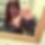 Profilbild von Lisa Pannewitz