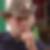 Profilbild von Matthias Rolf-Dieter Krappig