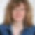 Profilbild von Silvia Fröbel