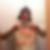 Profilbild von Sebastian Beret