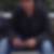 Profilbild von Marco Schiff