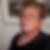 Profilbild von Maria Karola Breuer