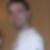 Profilbild von Robert Kluge