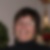 Profilbild von Christine Verhülsdonk
