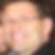 Profilbild von Markus Herrmann