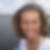 Profilbild von Maren Schlüter