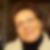 Profilbild von Anna Brosthaus