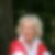 Profilbild von Anita Andres