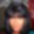 Profilbild von Angela Hazen