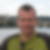 Profilbild von Guido Blönigen