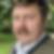 Profilbild von Christian Ruf