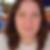 Profilbild von Kirsten Zemke