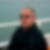 Profilbild von Joachim Zeller