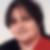 Profilbild von Maria Adamiec