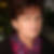 Profilbild von Renate Drost