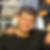 Profilbild von Rolf Enders