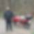 Profilbild von Thomas Krause