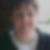 Profilbild von Andrea Gerken