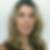 Profilbild von Sandy Lentzen