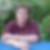 Profilbild von Marita Döring