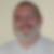 Profilbild von Michael Reitz