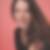 Profilbild von Daniela Herzberg