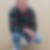 Profilbild von Richard Schulz