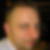 Profilbild von Ulrich Hainzlmeier
