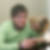 Profilbild von Eugen Bart