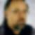 Profilbild von Arno Unverwerth