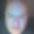 Profilbild von André Klimas