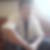 Profilbild von Susanne Protzer