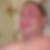 Profilbild von Rene Haupt
