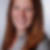 Profilbild von Dörte Blaudow