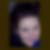 Profilbild von Jessica Gelhar
