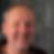 Profilbild von Christian Ose