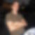 Profilbild von Aleander Peter