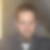 Profilbild von Stephan Schwarck