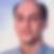 Profilbild von Karlheinz Neumann