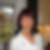 Profilbild von Sandra Bock