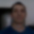 Profilbild von Jörg Nonn